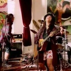 Guitarhead