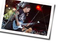 Guitarhead