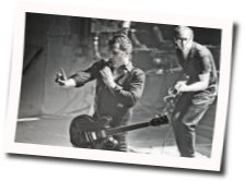 Guitarhead