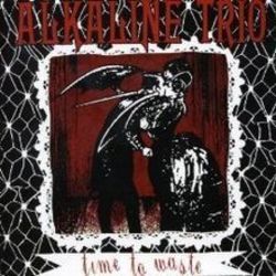 Guitarhead