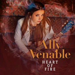Ally Venable guitar chords and tabs | GuitarTabsExplorer.com