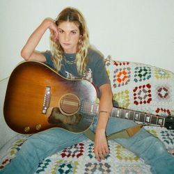 Guitarhead