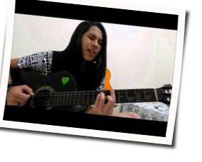 Guitarhead