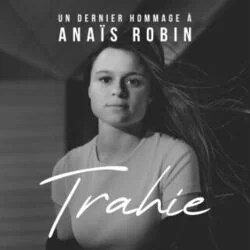Anais Robin guitar chords and tabs | GuitarTabsExplorer.com