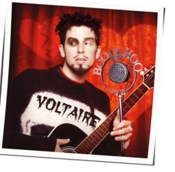 Guitarhead