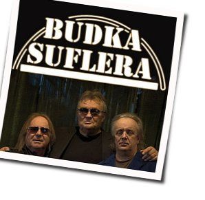 Guitarhead