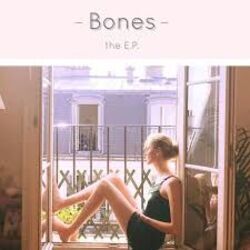 Charlotte Evans guitar chords and tabs GuitarTabsExplorer