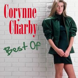 Corynne Charby guitar chords and tabs | GuitarTabsExplorer.com