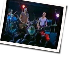 Guitarhead