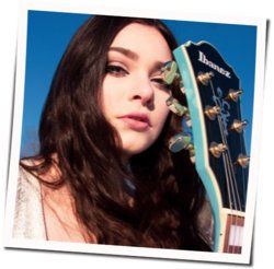Guitarhead