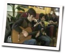 Guitarhead
