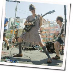Guitarhead