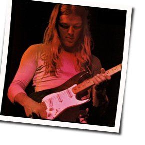 Guitarhead