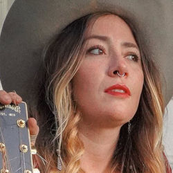 Hannah Juanita guitar chords and tabs | GuitarTabsExplorer