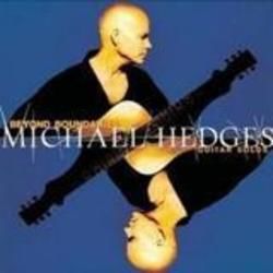 Guitarhead