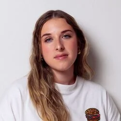 Helena (Héléna Bailly) guitar chords and tabs | GuitarTabsExplorer