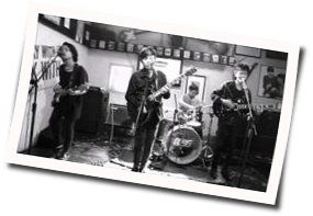 Guitarhead