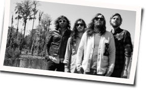 Guitarhead