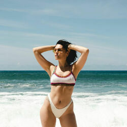A picture of Jessie J