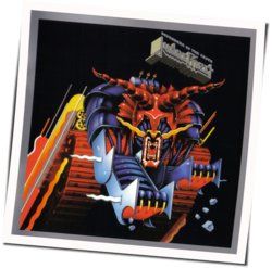Guitarhead
