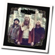 Guitarhead