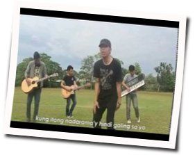 Guitarhead