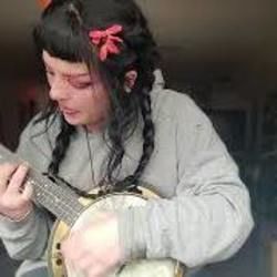 Guitarhead