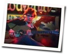 Guitarhead