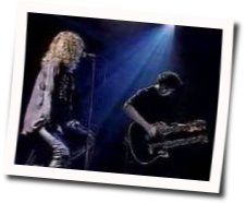 Guitarhead
