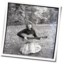 Guitarhead