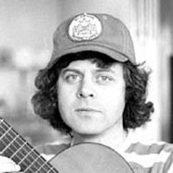 Guitarhead