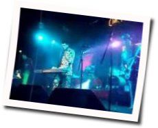 Guitarhead