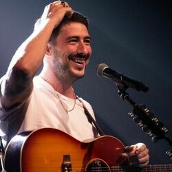 Guitarhead