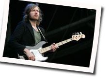 Guitarhead