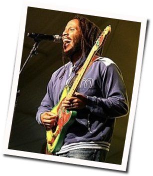 Guitarhead