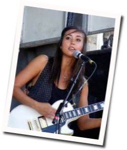 Guitarhead