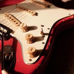 Guitarhead