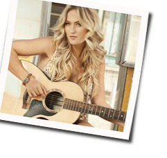 Guitarhead