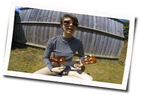 Guitarhead