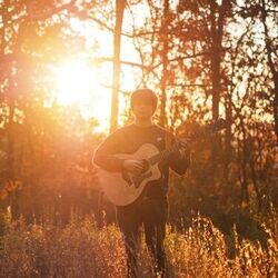 Guitarhead