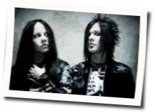 Guitarhead
