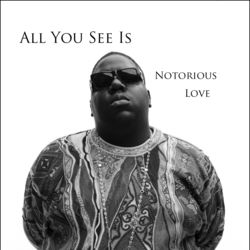 Notorious Big guitar chords and tabs | GuitarTabsExplorer