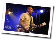 Guitarhead