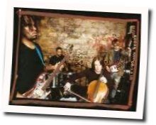 Guitarhead