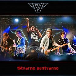 Guitarhead