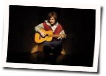 Guitarhead
