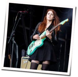 Guitarhead