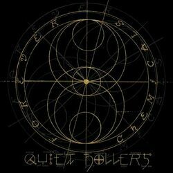 Guitarhead