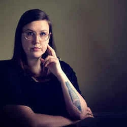 Nadia Reid guitar chords and tabs | GuitarTabsExplorer