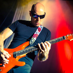 Guitarhead